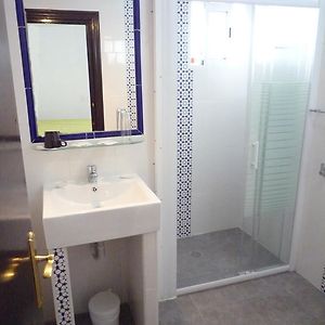 Habitación con Cama King